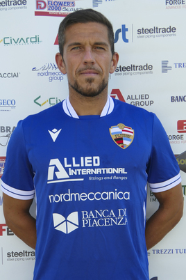 Dario Suardi